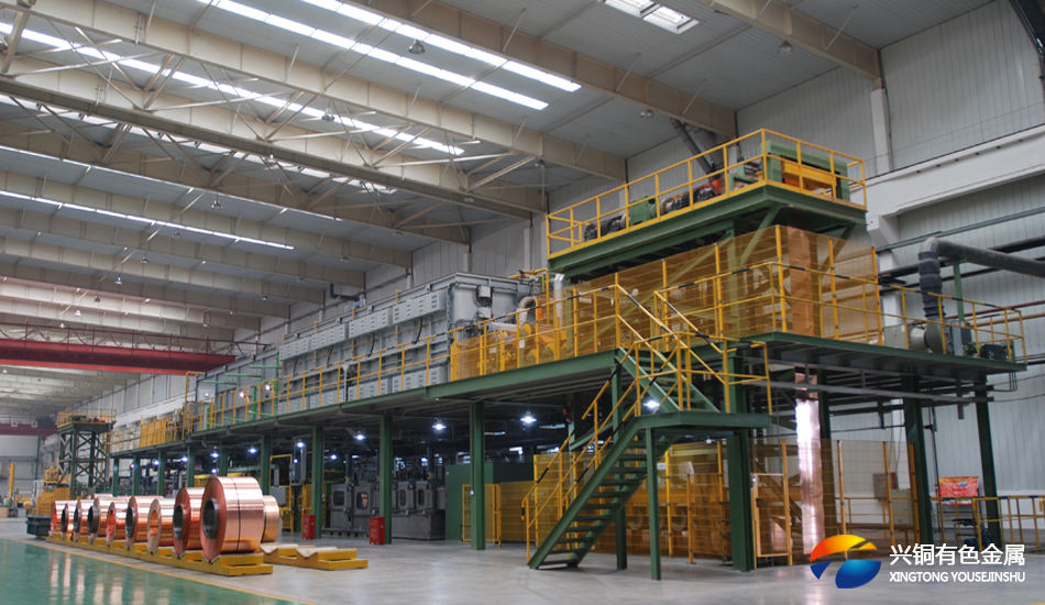 板帶現(xiàn)場(chǎng)