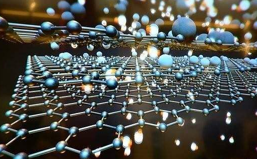 多舛復(fù)產(chǎn)路！全球最大的甲基卡鋰輝石礦復(fù)工復(fù)產(chǎn)再被推遲！