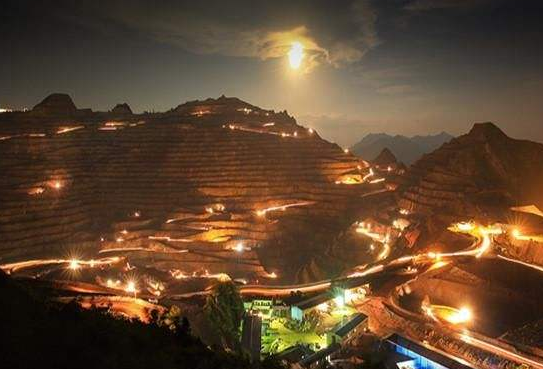 中國如何顛覆廢銅及廢銅的重要性