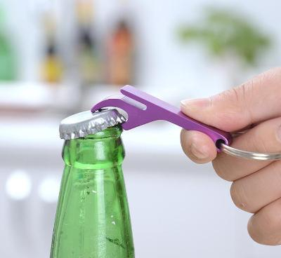 日媒：中國“洋垃圾”進(jìn)口禁令影響擴(kuò)大，美日苦思對策