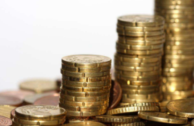 2019年5月31日金屬行情