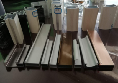 西南鋁多個鋁項目開工