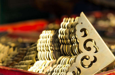 銅市震蕩未歇，鋅市流暢下跌 ——2019年下半年有色策略報告