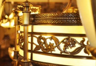 中國的大宗商品需求保持穩(wěn)定，但銅是個例外