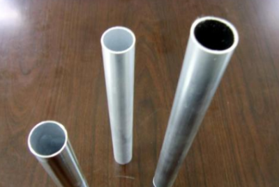 2019年我國航空鋁材行業(yè)發(fā)展現(xiàn)狀研究分析 航空鋁材市場前景可期