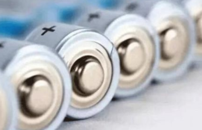 70年，我國能源發(fā)展的歷史巨變