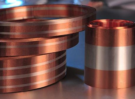 下半年礦業(yè)領(lǐng)域投資機(jī)會(huì)或增加