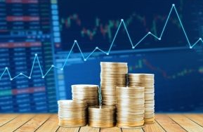 形成全國(guó)統(tǒng)一開放競(jìng)爭(zhēng)有序的商品和要素市場(chǎng)