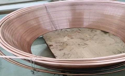 南桐礦業(yè)與重慶旗能電鋁公司簽訂戰(zhàn)略合作框架協(xié)議