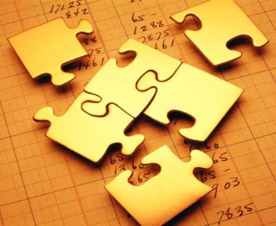 2019年9月12日金屬行情