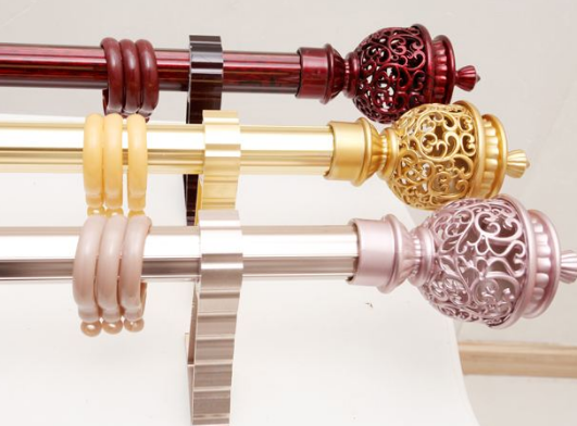 有色是山東工業(yè)重要組成部分 金、鋁產(chǎn)品稱雄