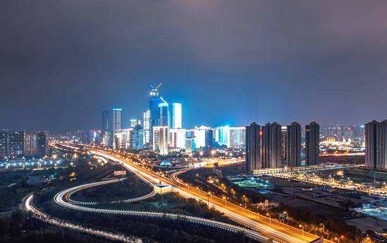 亞洲多國調(diào)整政策刺激經(jīng)濟增長