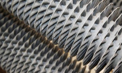 2019年9月江蘇地區(qū)鋁加工下游調(diào)研報(bào)告