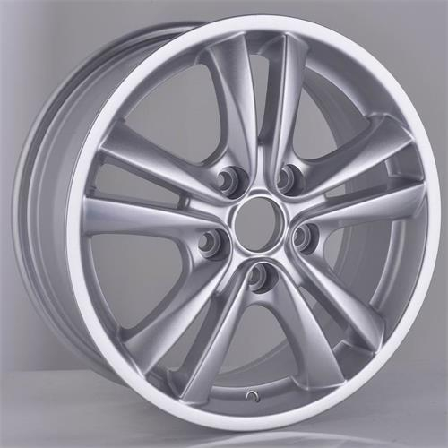 國際鋁協(xié)：中國汽車用鋁量將從2018年380萬噸增至2030年910萬噸