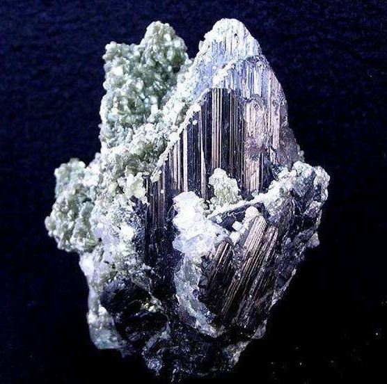 格林美簽署鈷原料戰(zhàn)略采購長單 嘉能可將供應(yīng)不少于 6.12萬噸鈷金屬