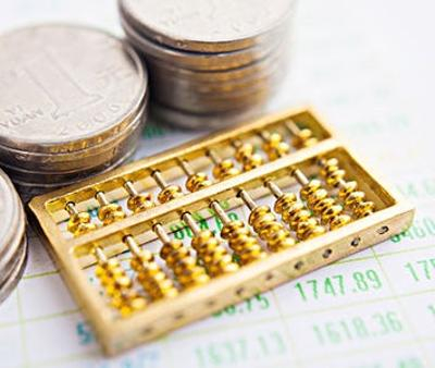 2019年10月9日金屬行情