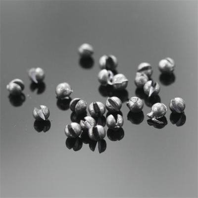 嘉能可投資愛爾蘭鋅礦項(xiàng)目 資源儲(chǔ)量達(dá)到510萬(wàn)噸