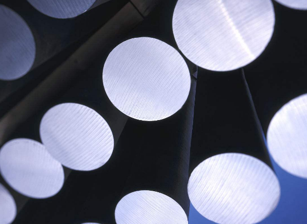 山西華興氧化鋁焙燒爐超低排放改造項目提前完工