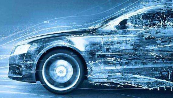 惠譽(yù)：今年全球汽車(chē)銷(xiāo)量預(yù)計(jì)下滑310萬(wàn)輛 跌幅超過(guò)金融危機(jī)