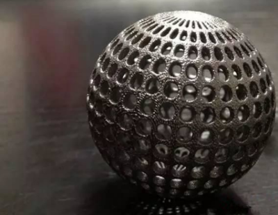 供過于求 鉛價(jià)重心下移