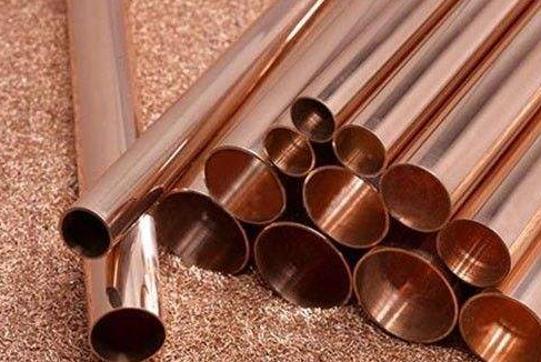 2019年12月10日金屬行情