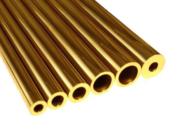 2019年12月18日金屬行情