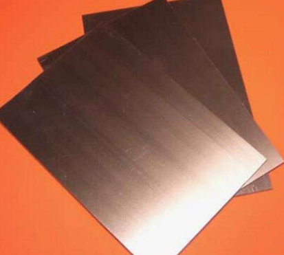 多家鋁基覆銅板公司集體上調(diào)報(bào)價(jià) 行業(yè)需求有望持續(xù)增長(zhǎng)