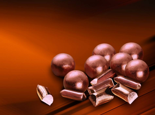 2019年12月31日金屬行情