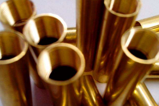 2020年4月16日金屬行情