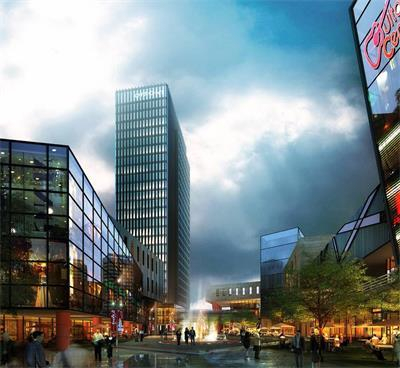 消費(fèi)者需求大滑坡 歐洲港口貨品積壓嚴(yán)重