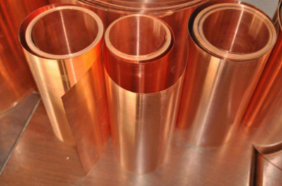 疫情對(duì)需求的破壞超過了鋅的供應(yīng)