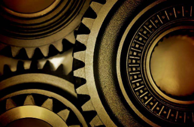 有色金屬全球貿(mào)易流動(dòng)方向分析