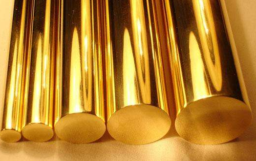 2020年4月27日金屬行情