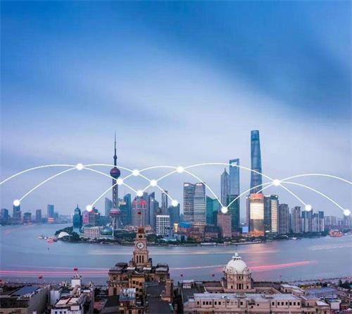 基金不相信“銅博士”的復蘇故事