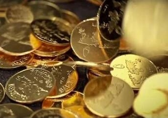 國際專家：疫情給全球投資者帶來新挑戰(zhàn)