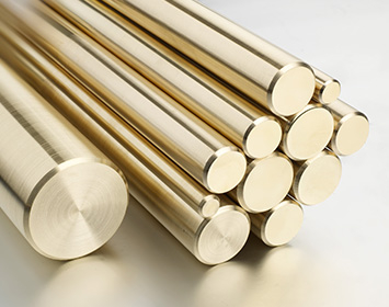 礦山關停 產(chǎn)量將銳減20萬噸 “銅時代”到來？