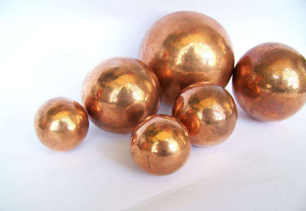 BMO:銅市將進一步收緊