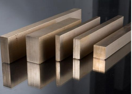 2020年8月7日金屬行情