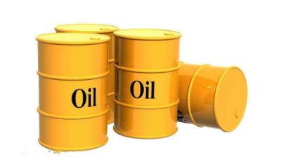 油價為何再度大跌？