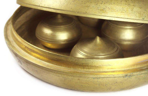 2020年9月11日金屬行情