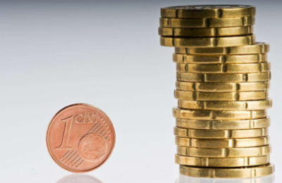 庫(kù)存創(chuàng)新低，銅價(jià)半年漲四成