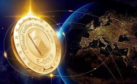 穩(wěn)定全球供應(yīng)鏈 看中國力量