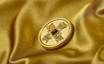 2020年12月22日金屬行情