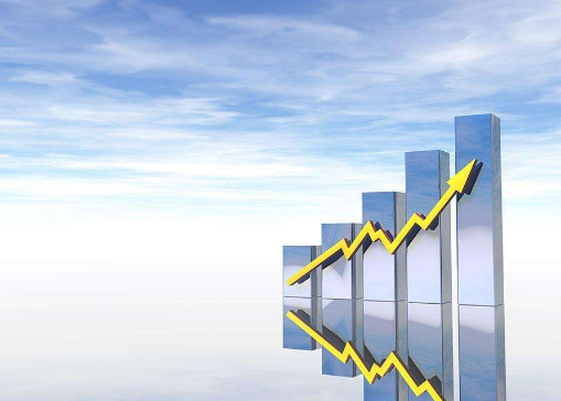 銅價漲至九年新高，銅緊缺致多種家電漲價