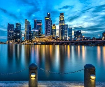 因新冠病例激增，巴布亞新幾內(nèi)亞Ok Tedi銅礦將停產(chǎn)兩周?