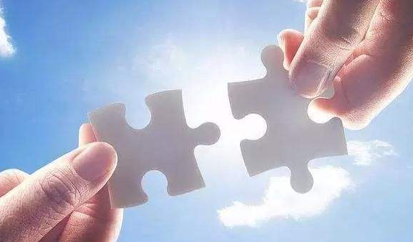 中美高層戰(zhàn)略對話第二場會議結(jié)束 中國代表團離開會場