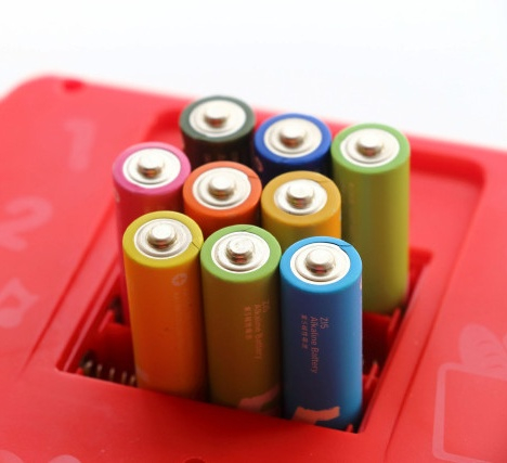 聚焦動力電池回收 已上升至國家層面