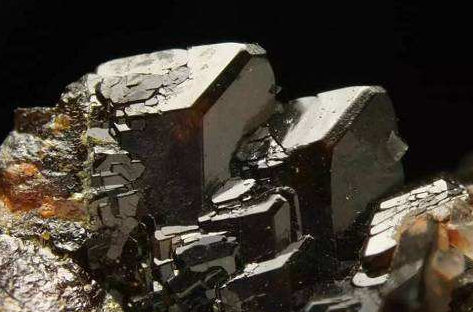 烏茲別克斯坦最大銅礦公司首次開展資源儲量換算