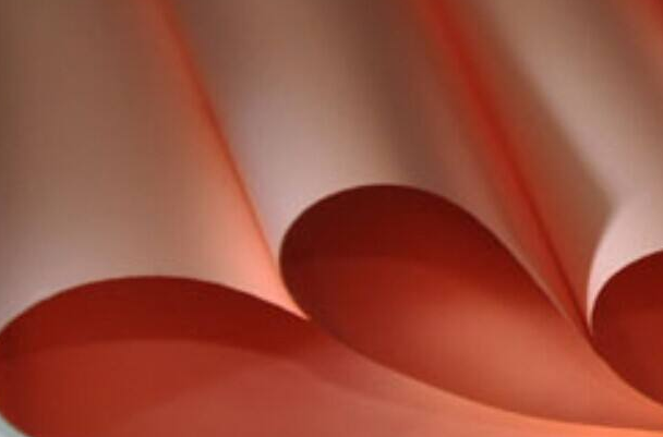 優(yōu)化營(yíng)商環(huán)境 助推靈寶華鑫銅箔邁向前沿！