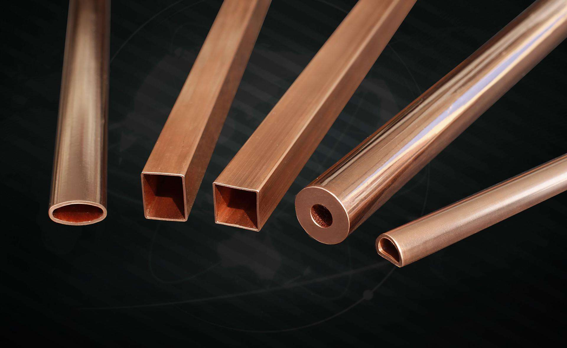 EIU：2021-22年度精煉銅消費(fèi)將繼續(xù)得到支撐 短期表觀需求減弱